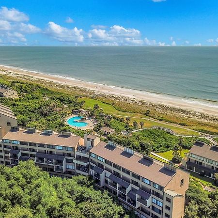 Beach Walker Fernandina Beach Εξωτερικό φωτογραφία