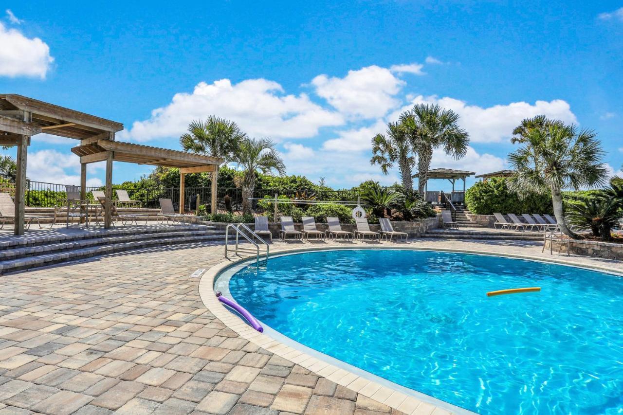 Beach Walker Fernandina Beach Εξωτερικό φωτογραφία