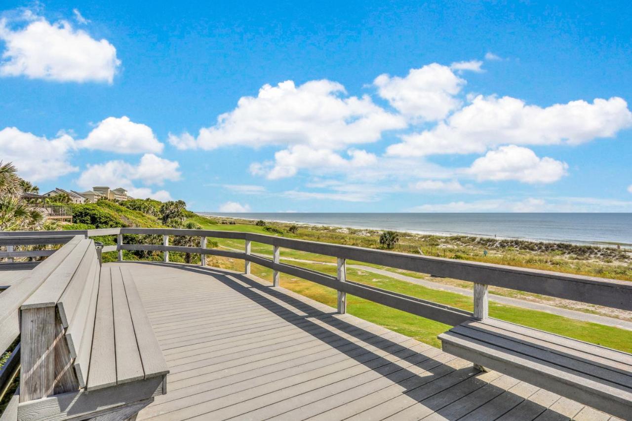 Beach Walker Fernandina Beach Εξωτερικό φωτογραφία