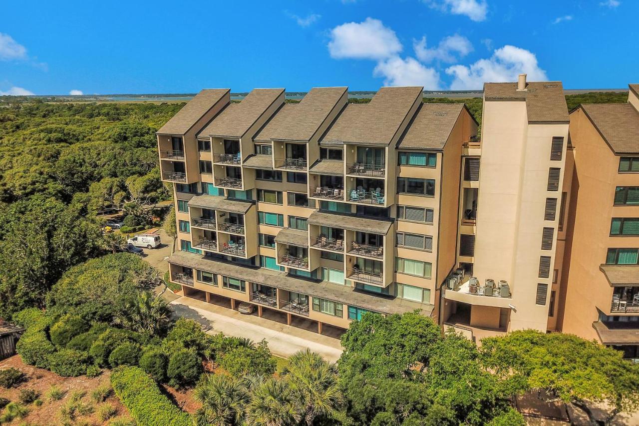 Beach Walker Fernandina Beach Εξωτερικό φωτογραφία