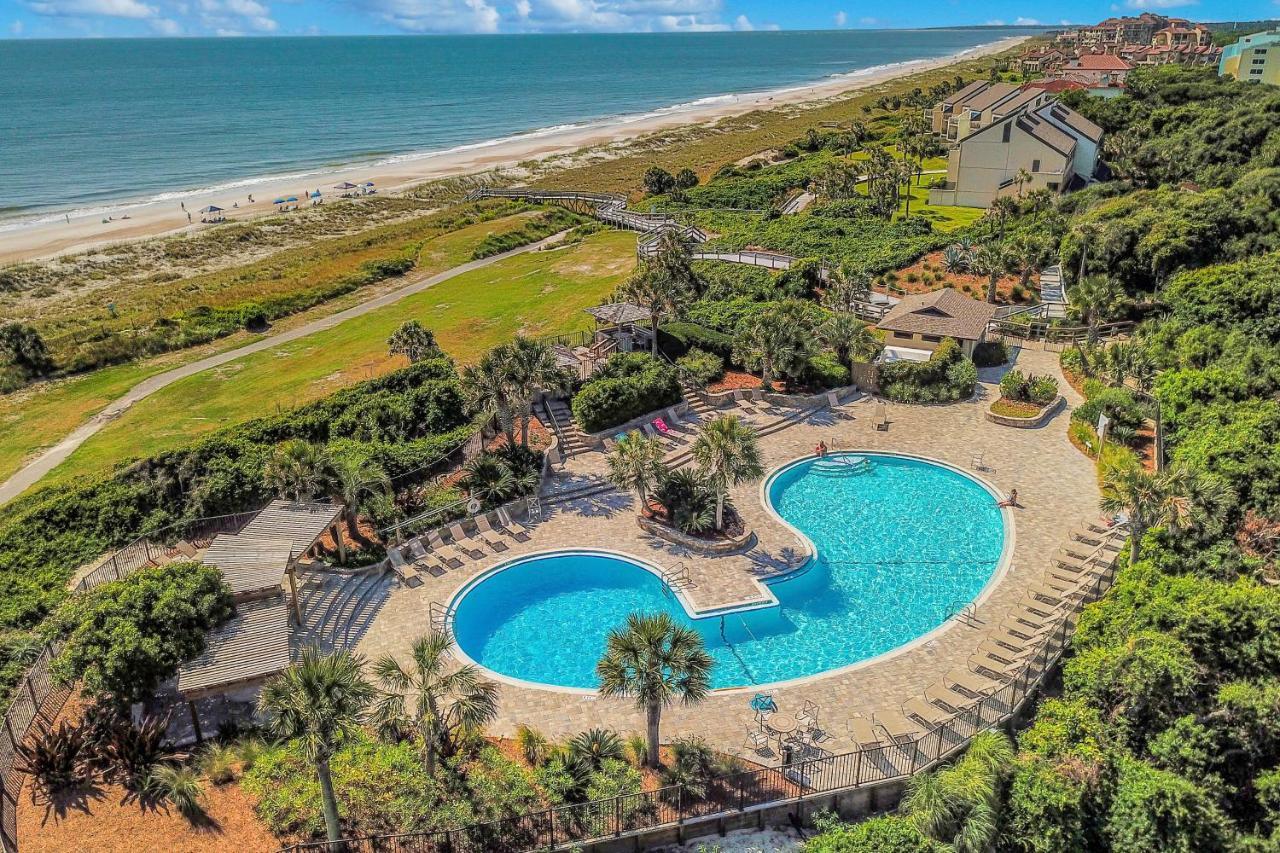 Beach Walker Fernandina Beach Εξωτερικό φωτογραφία